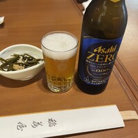 ふなばし　稲荷屋 - 