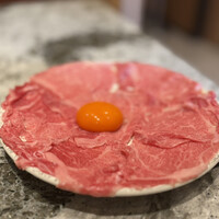 肉の匠 将泰庵  船橋本店 - 