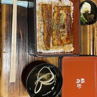 ふなばし　稲荷屋 - 
