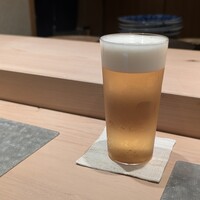 和香奈 - 