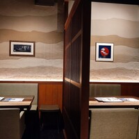 玄品 大阪北新地 - 