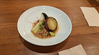 軽井沢六本辻茶廊 Cadeau du komorevi - 