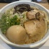 ラーメン小金太