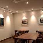 軽井沢六本辻茶廊 Cadeau du komorevi - 