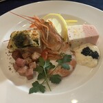 ベリーノホテル一関 - 