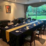 ベリーノホテル一関 - 