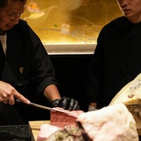 #肉といえば松田 奈良本店 - 