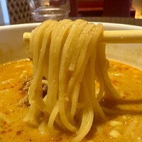 BISTRO CHINESE OSAWA - 