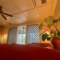 BISTRO CHINESE OSAWA - 