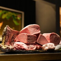 #肉といえば松田 奈良本店 - 