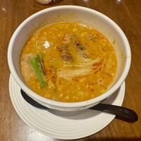 BISTRO CHINESE OSAWA - 