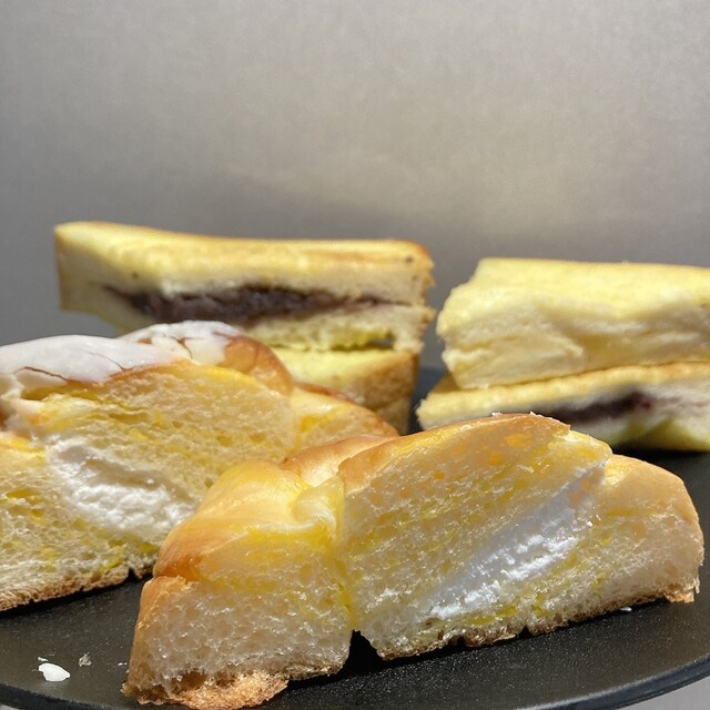 Hokuou Club Baro Inuyama Rakuden Ten photo 5