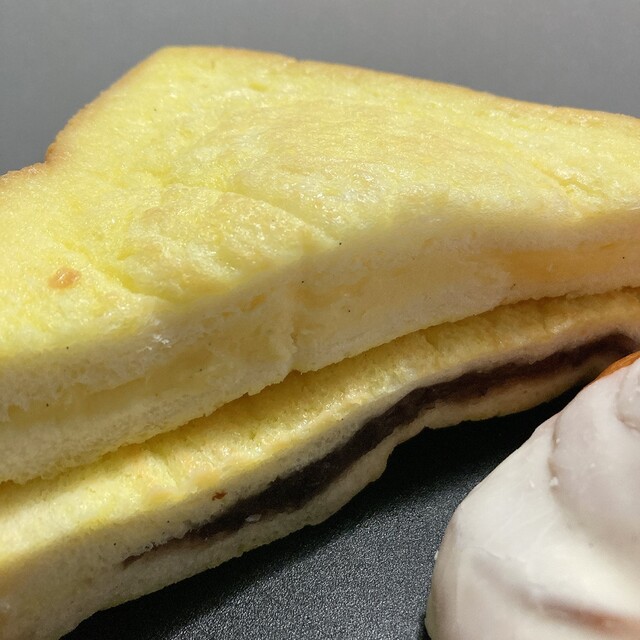 Hokuou Club Baro Inuyama Rakuden Ten photo 3