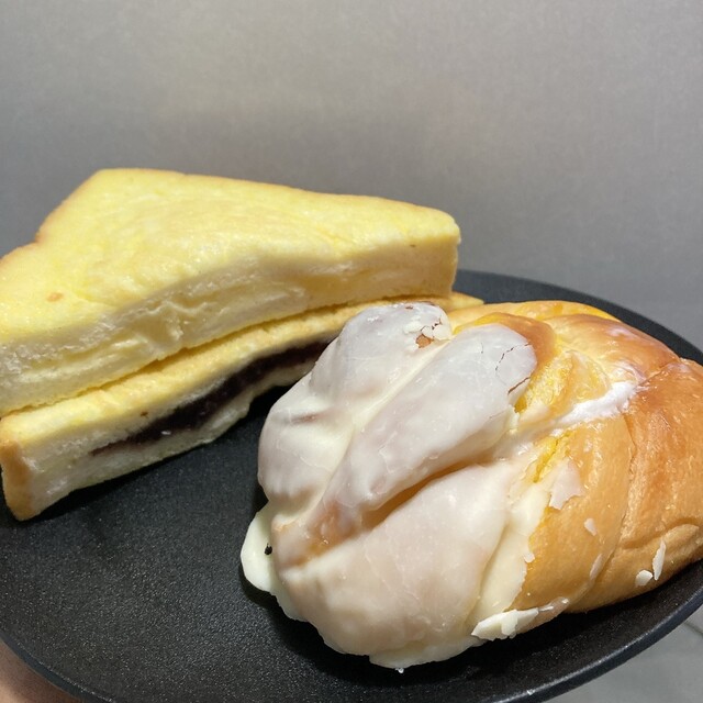 Hokuou Club Baro Inuyama Rakuden Ten