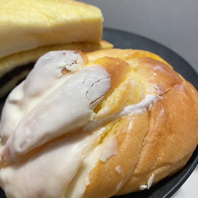 Hokuou Club Baro Inuyama Rakuden Ten photo 2