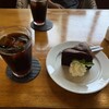 カフェ・ラグラス
