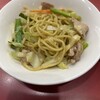 上海家庭料理 大吉
