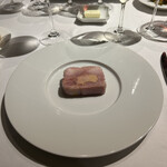 ル・マノアール・ダスティン - 