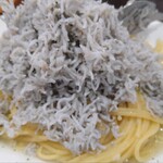 イタリアン酒場ナチュラ - 