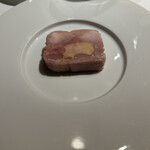 ル・マノアール・ダスティン - 