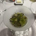 ル・マノアール・ダスティン - 