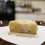 てんぷら 拓 - 