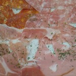 イタリアン酒場ナチュラ - 