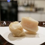 てんぷら 拓 - 