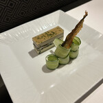 ル・マノアール・ダスティン - 