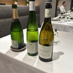 ル・マノアール・ダスティン - 