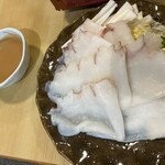 北の味心竹ちゃん - 