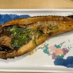 北の味心竹ちゃん - 