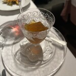 ル・マノアール・ダスティン - 