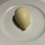 ル・マノアール・ダスティン - 