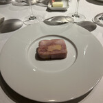 ル・マノアール・ダスティン - 