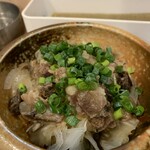 樹 - 