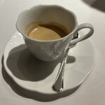 ル・マノアール・ダスティン - 