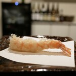 てんぷら 拓 - 