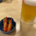 北の味心竹ちゃん - 