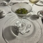 ル・マノアール・ダスティン - 