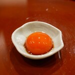 てんぷら 拓 - 