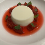 ル・マノアール・ダスティン - 