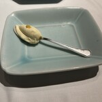 ル・マノアール・ダスティン - 