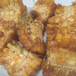 イタリアン酒場ナチュラ - 