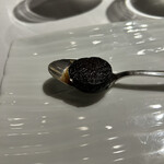 ル・マノアール・ダスティン - 