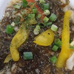 イタリアン酒場ナチュラ - 