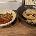 樹 - 