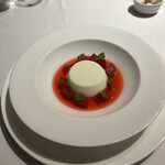 ル・マノアール・ダスティン - 