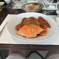 イル・ジャルディーノ - 
