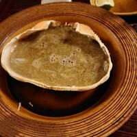 高台寺 十牛庵 -  高台寺 十牛庵 -